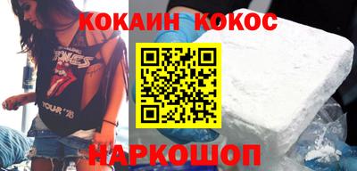 МДПВ Нягань