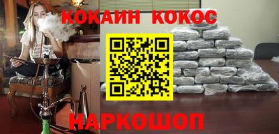 МДПВ Нягань