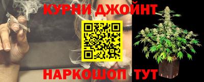 МДПВ Нягань