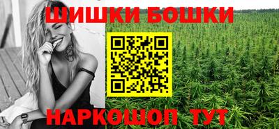 МДПВ Нягань