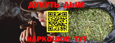 МДПВ Нягань