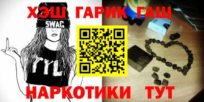 МДПВ Нягань