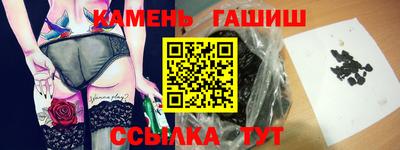 МДПВ Нягань