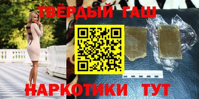 МДПВ Нягань