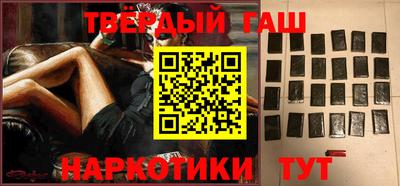 МДПВ Нягань