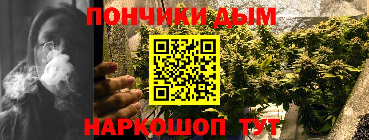 МАРИХУАНА Bruce Banner  Канабис SATIVA & INDICA  Славгород  Вход с VPN  Канабис сатива 